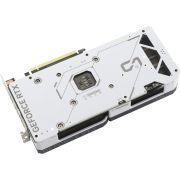 Asus-GeForce-RTX-4070-SUPER-DUAL-RTX-4070S-O12G-WHITE-Videokaart