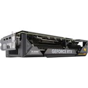 Asus-GeForce-RTX-4070-SUPER-TUF-RTX-4070S-O12G-GAMING-Videokaart