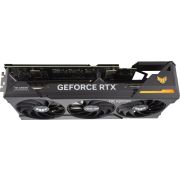 Asus-GeForce-RTX-4070-SUPER-TUF-RTX-4070S-O12G-GAMING-Videokaart