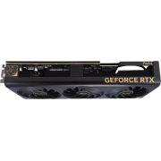 Asus-GeForce-RTX-4070-Ti-SUPER-PROART-RTX-4070-TiS-O16G-Videokaart