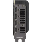 Asus-GeForce-RTX-4070-Ti-SUPER-PROART-RTX-4070-TiS-O16G-Videokaart