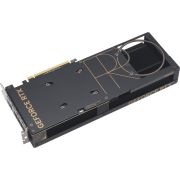 ASUS-GeForce-RTX-4070-SUPER-PROART-RTX-4070S-O12G-Videokaart