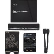 ASUS-GeForce-RTX-4070-SUPER-PROART-RTX-4070S-O12G-Videokaart