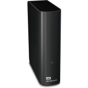 Western-Digital-Elemant-black-18TB-3-5IN-USB-3-0