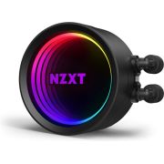 NZXT-Kraken-X53-RGB-waterkoeler
