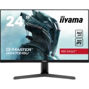 iiyama G-Master G2470HSU-B1 24" Full HD 165Hz IPS monitor