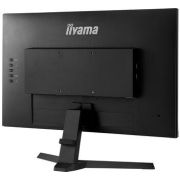 iiyama-G-Master-G2470HSU-B1-24-Full-HD-165Hz-IPS-monitor