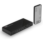 Lindy 38232 video switch HDMI