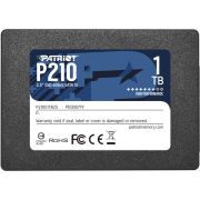 Patriot Memory P210 1000 GB 2.5" SSD
