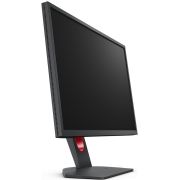 BenQ-ZOWIE-XL2540K-24-Full-HD-240Hz-TN-Gaming-monitor