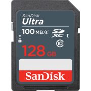 SanDisk-Ultra-128GB-SDXC-Geheugenkaart