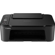 Canon PIXMA TS3450 Inkjet printer