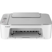 Canon-PIXMA-TS3451-printer