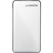 Varta-Power-Bank-Energy-10000-10-000mAh-2xUSB-A-1xUSB-C
