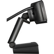 Sandberg-USB-Webcam-640x480-resolutie