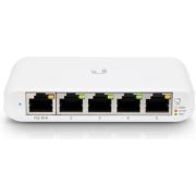 Ubiquiti-Networks-UniFi-USW-Flex-Mini-3-pack-netwerk-switch