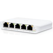 Ubiquiti Networks UniFi USW Flex Mini (5-pack) netwerk switch