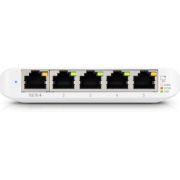 Ubiquiti-Networks-UniFi-USW-Flex-Mini-5-pack-netwerk-switch