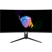 MSI-Optix-MAG342CQR-UltraWide-144Hz-curved-gaming-monitor