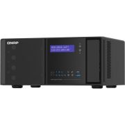 QNAP-QGD-3014-16PT-8G-netwerk-Managed-Gigabit-Ethernet-10-100-1000-Power-over-Ethernet-PoE-netwerk-switch
