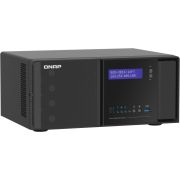 QNAP-QGD-3014-16PT-8G-netwerk-Managed-Gigabit-Ethernet-10-100-1000-Power-over-Ethernet-PoE-netwerk-switch
