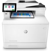 HP-Color-LaserJet-Enterprise-MFP-M480f-Laser-A4-600-x-600-DPI-27-ppm-printer