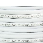 LogiLink-CPV0040-netwerkkabel-Wit-50-m-Cat7-S-FTP-S-STP-