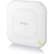 Zyxel-NWA1123ACv3-866-Mbit-s-Wit-Power-over-Ethernet-PoE-