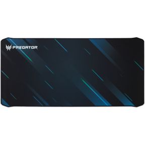 Acer Predator GP.MSP11.005 Muismat