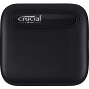 Crucial-X6-500GB-externe-SSD