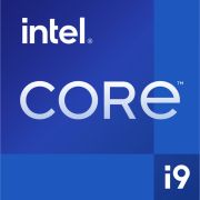 Intel-Core-i9-11900-processor