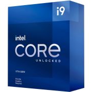 Intel-Core-i9-11900KF-processor