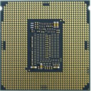 Intel-Pentium-Gold-G6405-processor