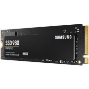 Samsung-980-500GB-M-2-SSD