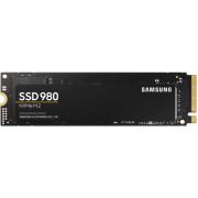 Samsung-980-1TB-M-2-SSD