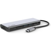 Belkin-CONNECT-USB-C-7-in-1-Multiport-Adapter-AVC009btSGY