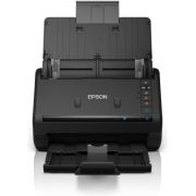 Epson-WorkForce-ES-500WII-Paginascanner-600-x-600-DPI-A6-Zwart