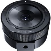 Razer-Kiyo-Pro-Streaming-Webcam