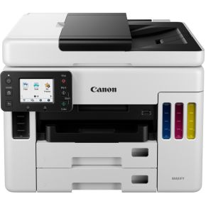 Canon MAXIFY GX7050 printer
