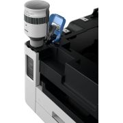Canon-MAXIFY-GX7050-printer