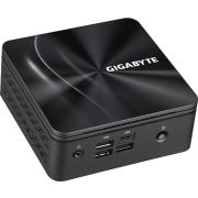 Gigabyte-GB-BRR5H-4500-PC-workstation-barebone-UCFF-Zwart-2-3-GHz