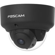 Foscam-D2EP-B-2MP-PoE-dome-IP-camera-zwart