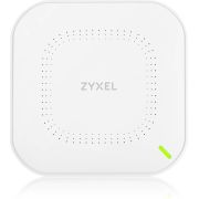 Zyxel-WAC500-866-Mbit-s-Wit