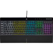 Corsair-K55-RGB-Pro-toetsenbord