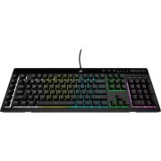 Corsair-K55-RGB-Pro-toetsenbord