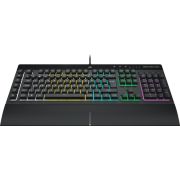 Corsair-K55-RGB-Pro-AZERTY-toetsenbord