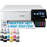 Epson-EcoTank-ET-8500-All-in-one-printer