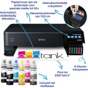 Epson-EcoTank-ET-8550-printer