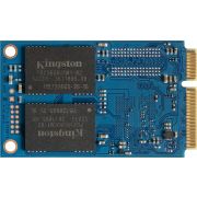 Kingston-Technology-KC600-mSATA-512-GB-SATA-III-3D-TLC