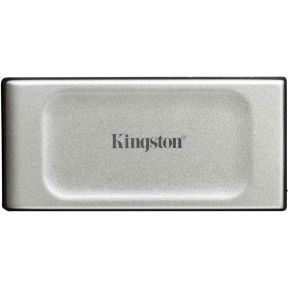 Kingston XS2000 1TB externe SSD